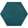 Acuarela bleu de prusse